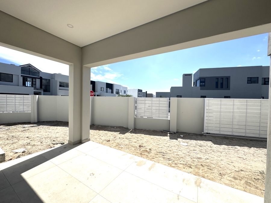 4 Bedroom Property for Sale in Sandown Western Cape